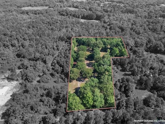 787 County Road 2201, Daingerfield, TX 75638