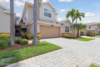 1726 Donegal Dr, Melbourne, FL 32940