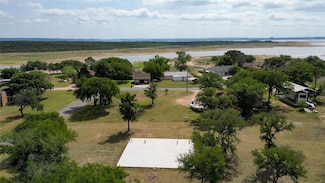 Lot 34 Panorama Dr, Buchanan Dam, TX 78609
