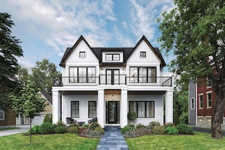 1318 Edwards Rd, Cincinnati, OH 45208