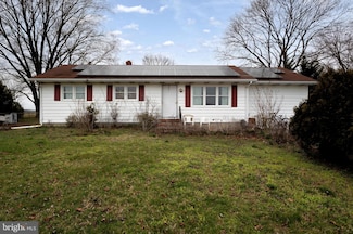 27030 Stafford Rd, Marydel, MD 21649
