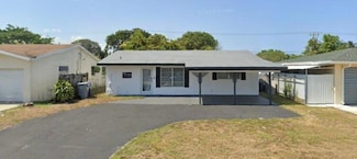1309 NE 39th St, Pompano Beach, FL 33064
