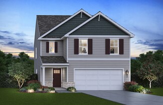 3719 Monte Carlo Way, Joliet, IL 60436