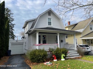 835 8th Ave, Troy, NY 12182