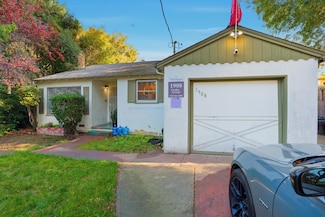 1908 Cooley Ave, East Palo Alto, CA 94303