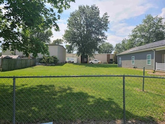 416 Jed Place, Owensboro, KY 42301