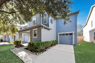 19019 Remington Park Dr, Houston, TX 77073