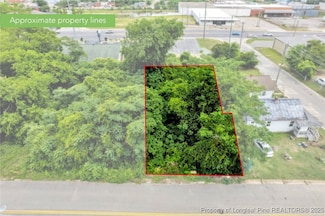 245 Mciver St, Fayetteville, NC 28301