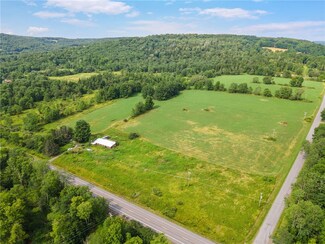L1 Tedle Brook Rd, Kortright, NY 13739