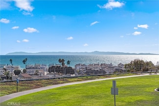 200 Paris Ln Unit 214, Newport Beach, CA 92663