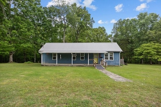 7158 Bahne Rd, Fairview, TN 37062