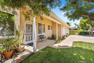 447 Ali Way, Fallbrook, CA 92028
