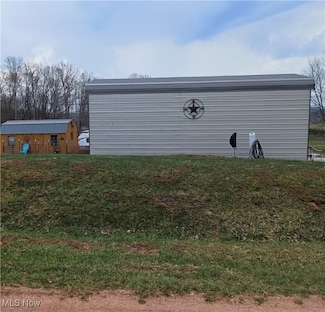 54780 Opossum Run Rd Unit 2198/2199, Senecaville, OH 43780