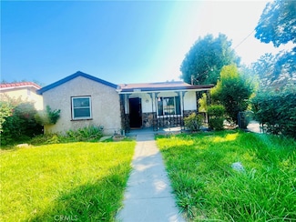 15118 Gale Ave, Hacienda Heights, CA 91745