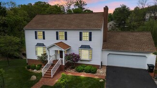 5306 Cromwell Ct, Roanoke, VA 24018