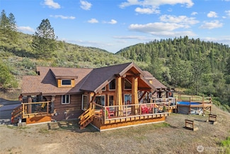 33905 Winterwood Ln E, Davenport, WA 99122