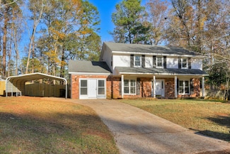 103 Whetstone Ct, Augusta, GA 30907