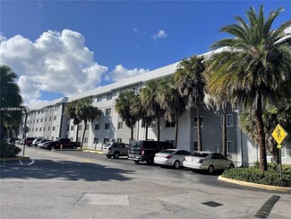 10820 SW 200th Dr Unit OFC, Cutler Bay, FL 33157