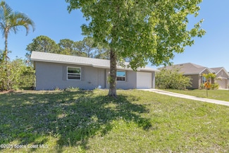 975 Commerce Rd SE, Palm Bay, FL 32909