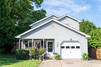 2420 S Law St Unit 2422, Allentown, PA 18103
