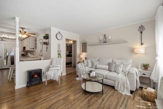 9725 Winter Gardens Blvd, Lakeside, CA 92040