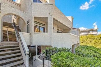 17151 Corbina Ln Unit 112, Huntington Beach, CA 92649