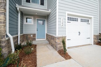 1104 Aubrey Meadows Place, Franklin, KY 42134