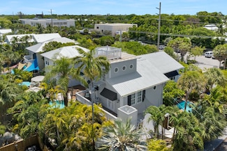 1001 United St Unit B, Key West, FL 33040