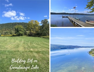 127 Lakeside Estates, Richfield, NY 13439