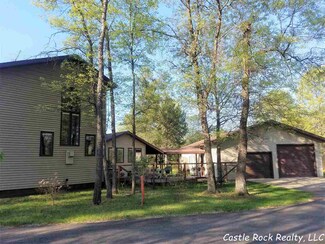 N9840 T Ln, Necedah, WI 54646