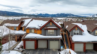 37 Waterside Ct Unit 304, Fraser, CO 80442