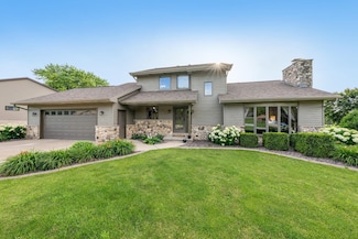 4923 Placid Way, New Franken, WI 54229