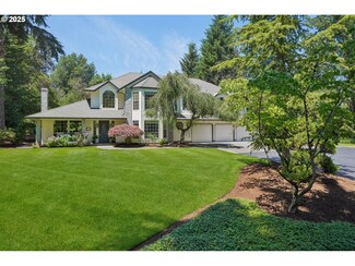 1800 SE 202nd Ave, Camas, WA 98607