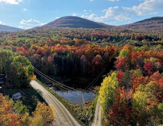 Lot 1 Ide Mountain Dr, Wheelock, VT 05851