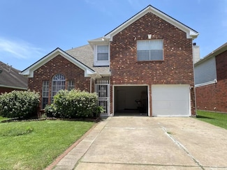 11830 Meadow Place Dr, Houston, TX 77071