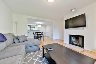 192 Allston St Unit 1, Allston, MA 02134