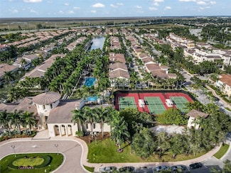 2925 NW 126th Ave Unit 2241, Sunrise, FL 33323