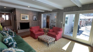 5600 W 84th St, Overland Park, KS 66207