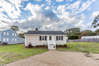79 Sunset Ln, West Dennis, MA 02670