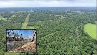 0 Missouri 142, Thayer, MO 65791