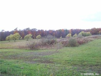 0 Ace Rd Unit R261011, Richmond, NY 14471