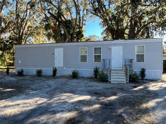 2986 E C 470, Sumterville, FL 33585