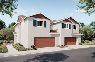 Plan 1, Lompoc, CA 93436