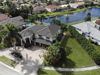 10850 Bal Harbor Dr, Boca Raton, FL 33498
