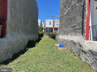 5427 Irving St, Philadelphia, PA 19139