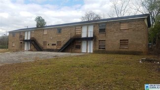 3311 16th Ave N, Birmingham, AL 35234