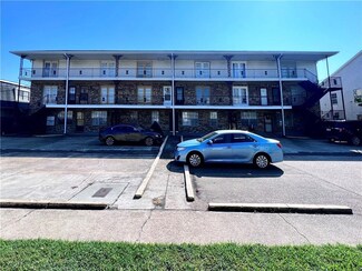 2909 Independence St Unit 9, Metairie, LA 70006