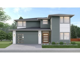 3423 NW Talon Terrace, Portland, OR 97229