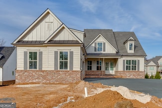 180 Harmony Grove Ln, Jefferson, GA 30549