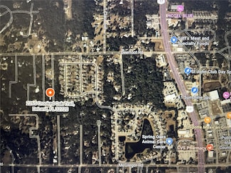 2265 Crooked, Deland, FL 32720